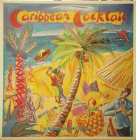 Caribbean Cocktail