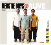 Alive