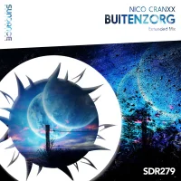 Buitenzorg