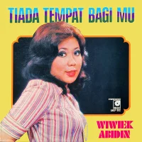 Tiada Tempat Bagi Mu