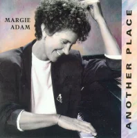 Another Place
