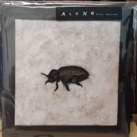 Alone Vol. IV