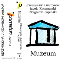Muzeum