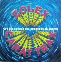 Vicious Dreams