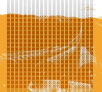 One Third Standard Lux