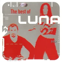 The Best Of