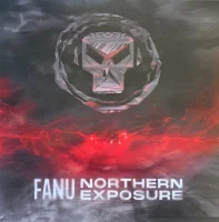 Northern Exposure
