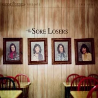 The Sore Losers