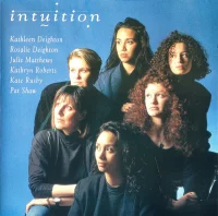 Intuition
