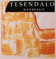 Wendezeit