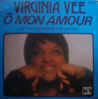 Ô Mon Amour / We've Got To Learn