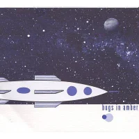 Rocketship Letters