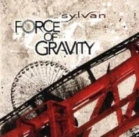 Force Of Gravity