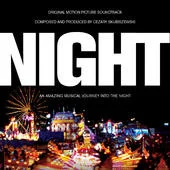 Night - Original Motion Picture Soundtrack