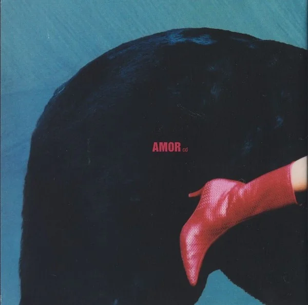 Amor