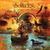 Favorite Selections