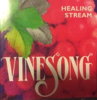 Healing Stream