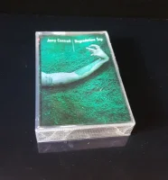 Degradation Trip