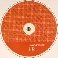 Toolkit 02