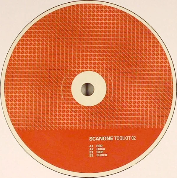 Toolkit 02