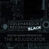 The Adjudicator