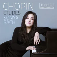 Études