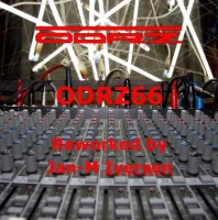 ODRZ66, Reworked By Jan-M. Iversen