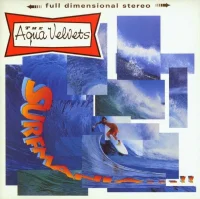 Surfmania