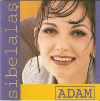 Adam