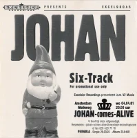 Six-Track