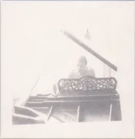 90