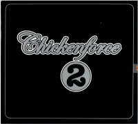 Chickenforce 2