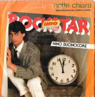 Notte Chiara