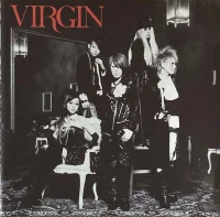 Virgin