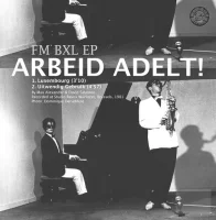 FM Bxl EP