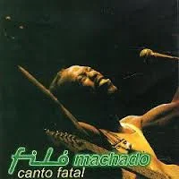 Canto Fatal
