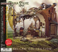 Ballad Collection