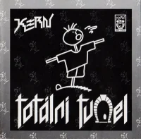Totální Tunel