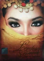 Lentera Timur