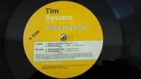 Electrastar