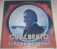 Gualberto Internacional