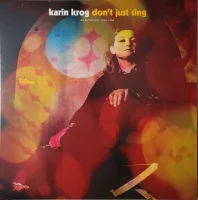 Don't Just Sing | An Anthology: 1963-1999