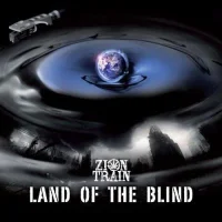 Land Of The Blind