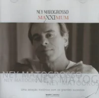 Maxximum
