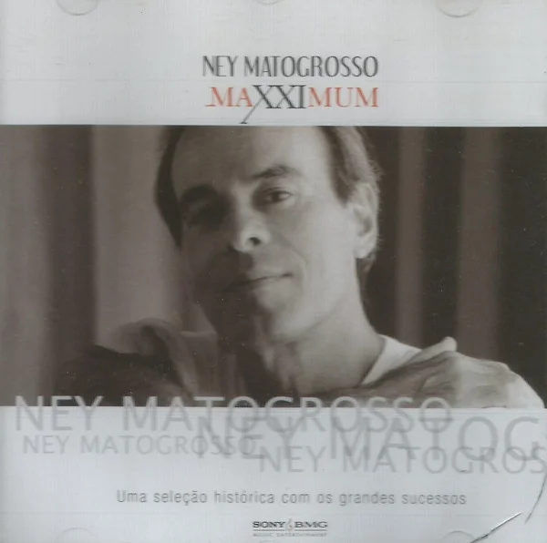 Maxximum