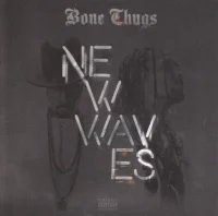 New Waves