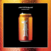 Canned Heat - EP