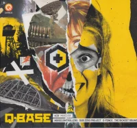 Q-Base