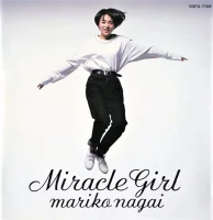 Miracle Girl