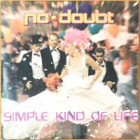 Simple Kind Of Life